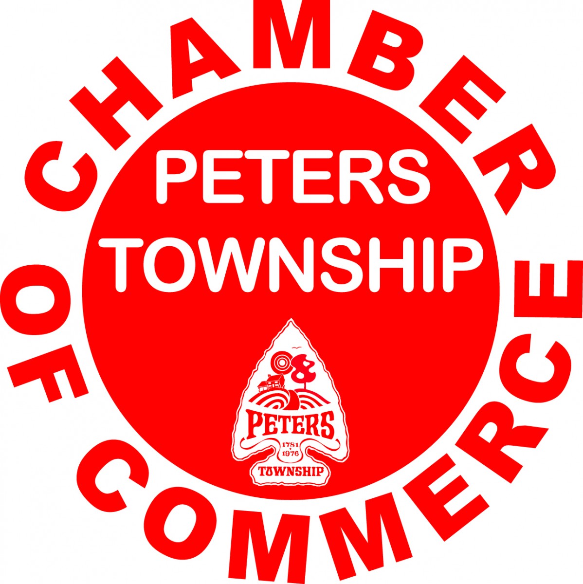 Peters Township Chamber of Commerce